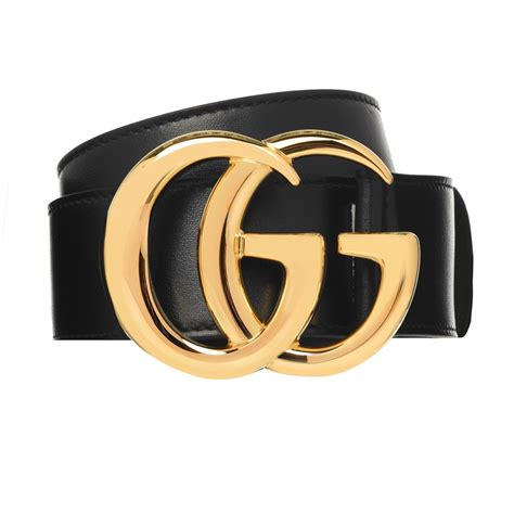 gucci belt care|gucci marmont belt hardware problems.